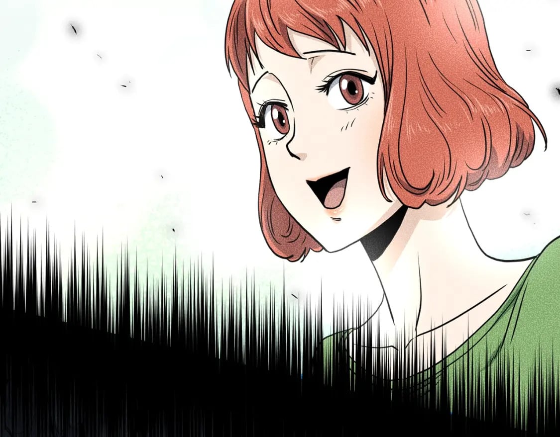 第144话 血债血偿89