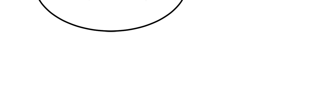 第69话 豪华赌局17