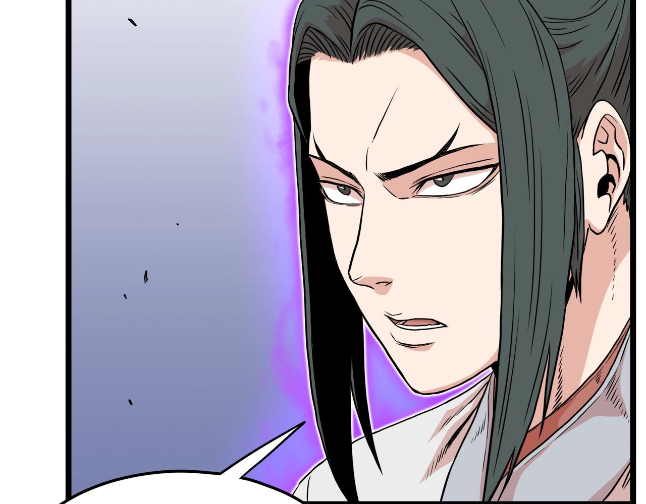 第101话 切磋168