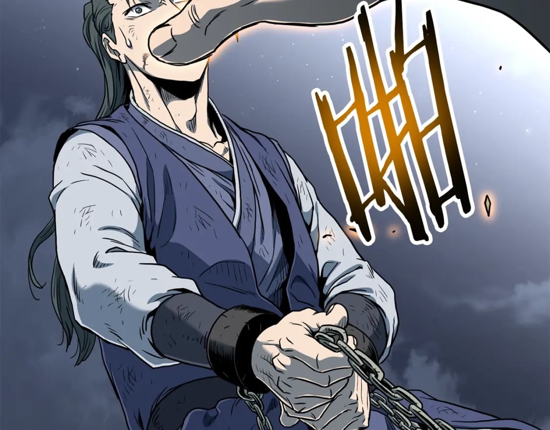 第153话 炼狱式修炼120