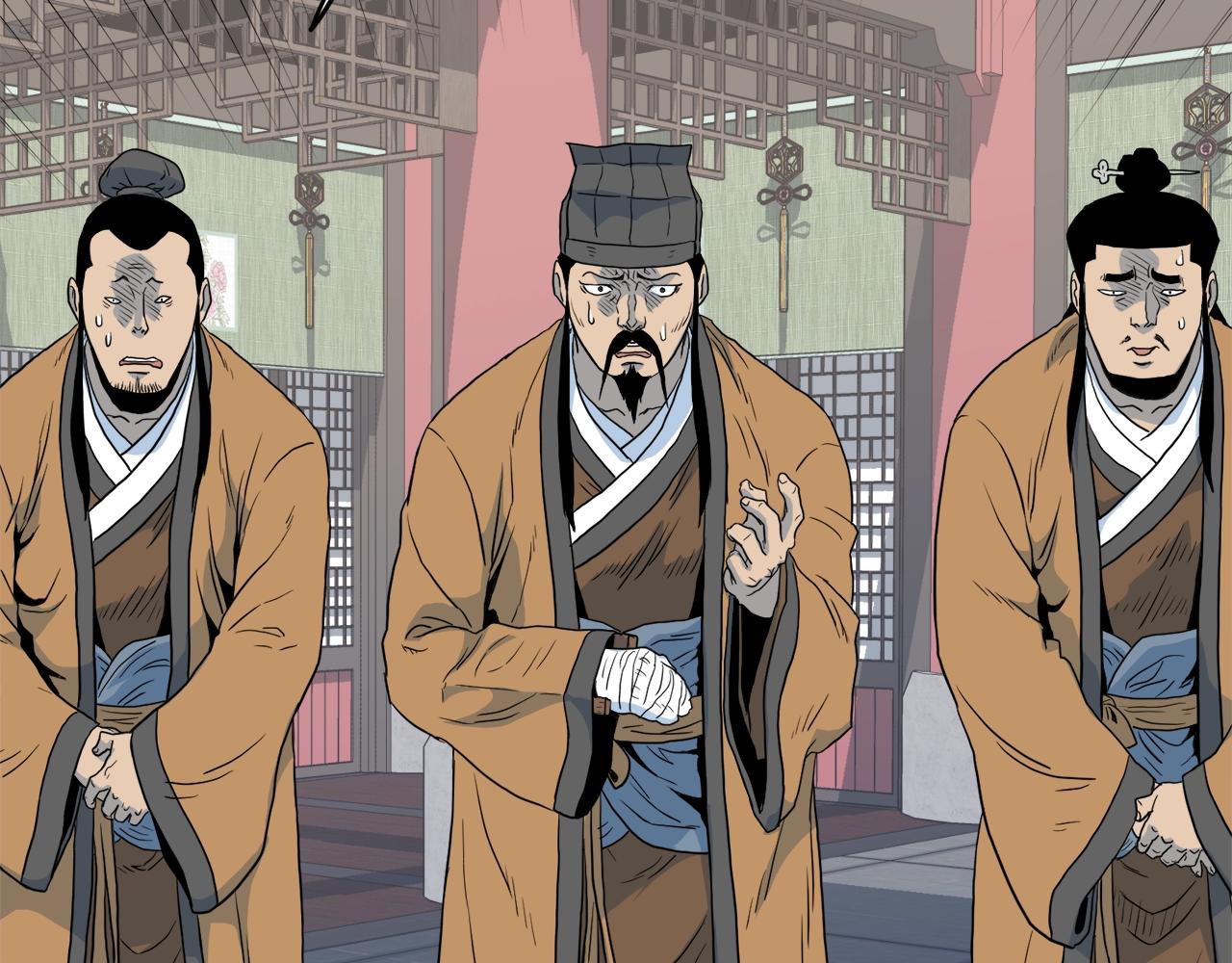 第117话 新的风暴191