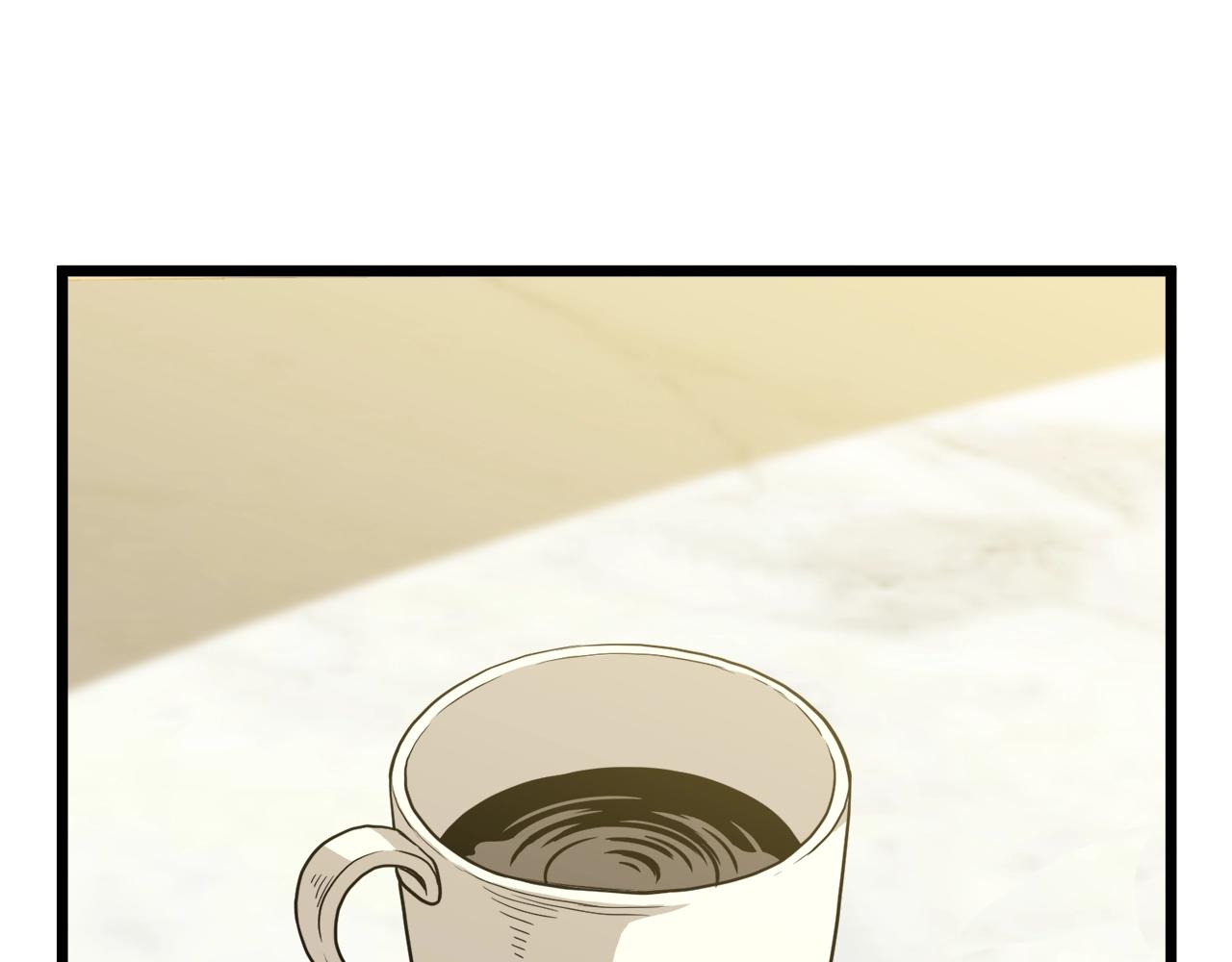 第45话 临时合约39