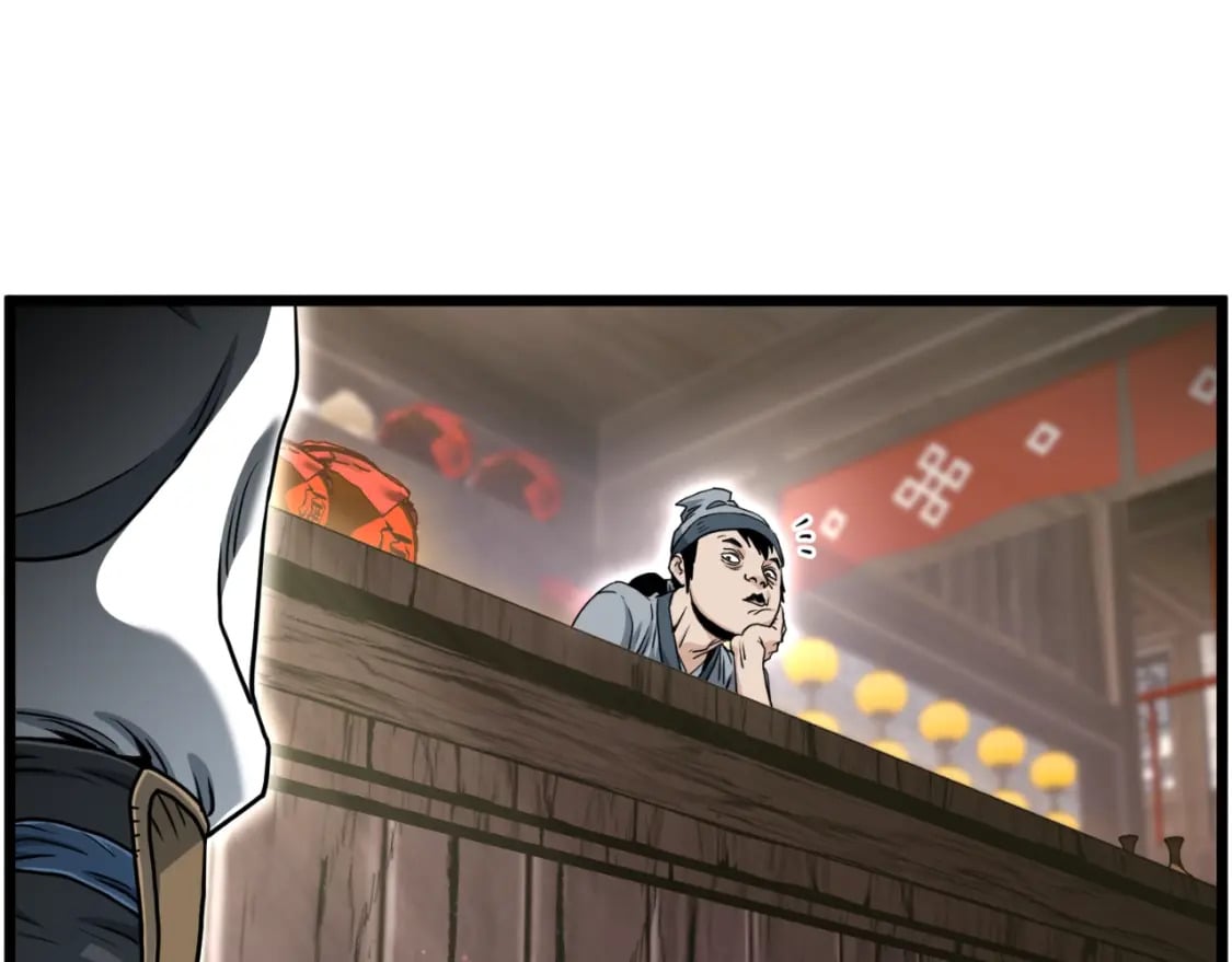 第159话 臭乞丐167