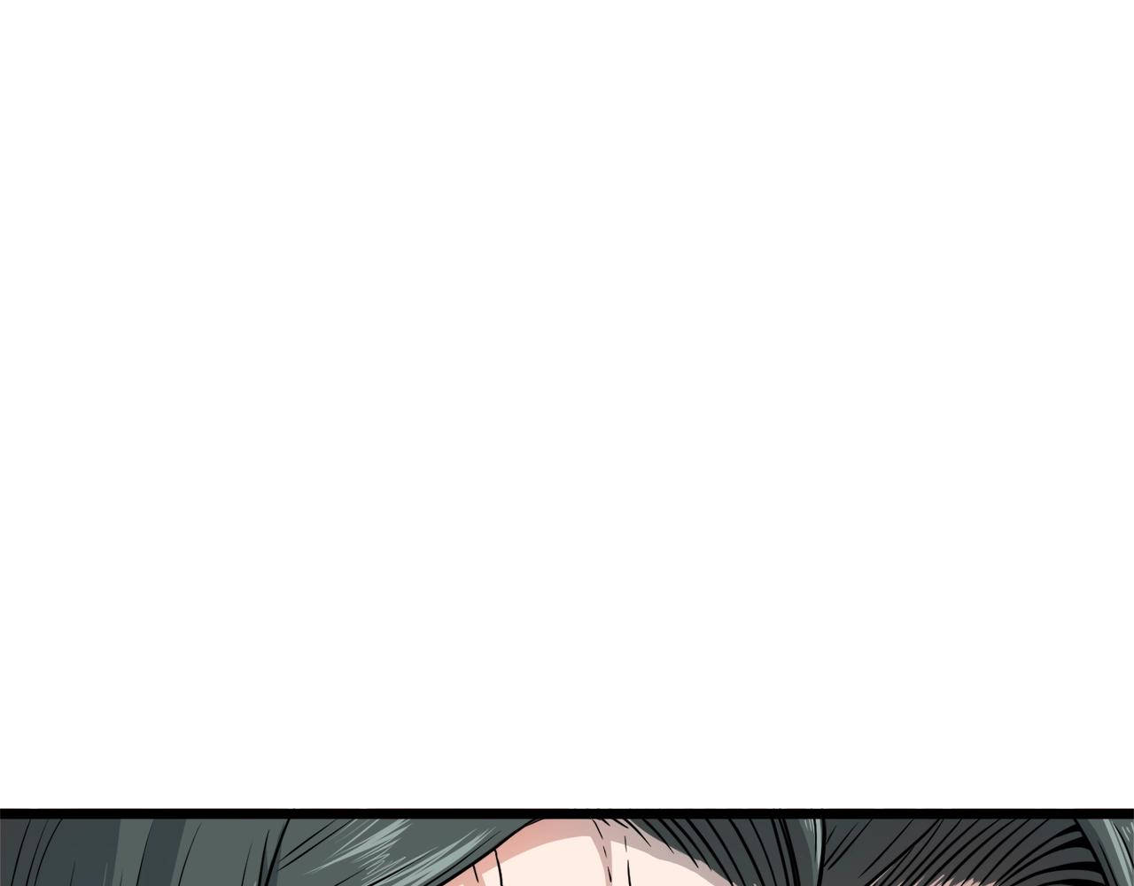 第102话 任督二脉96