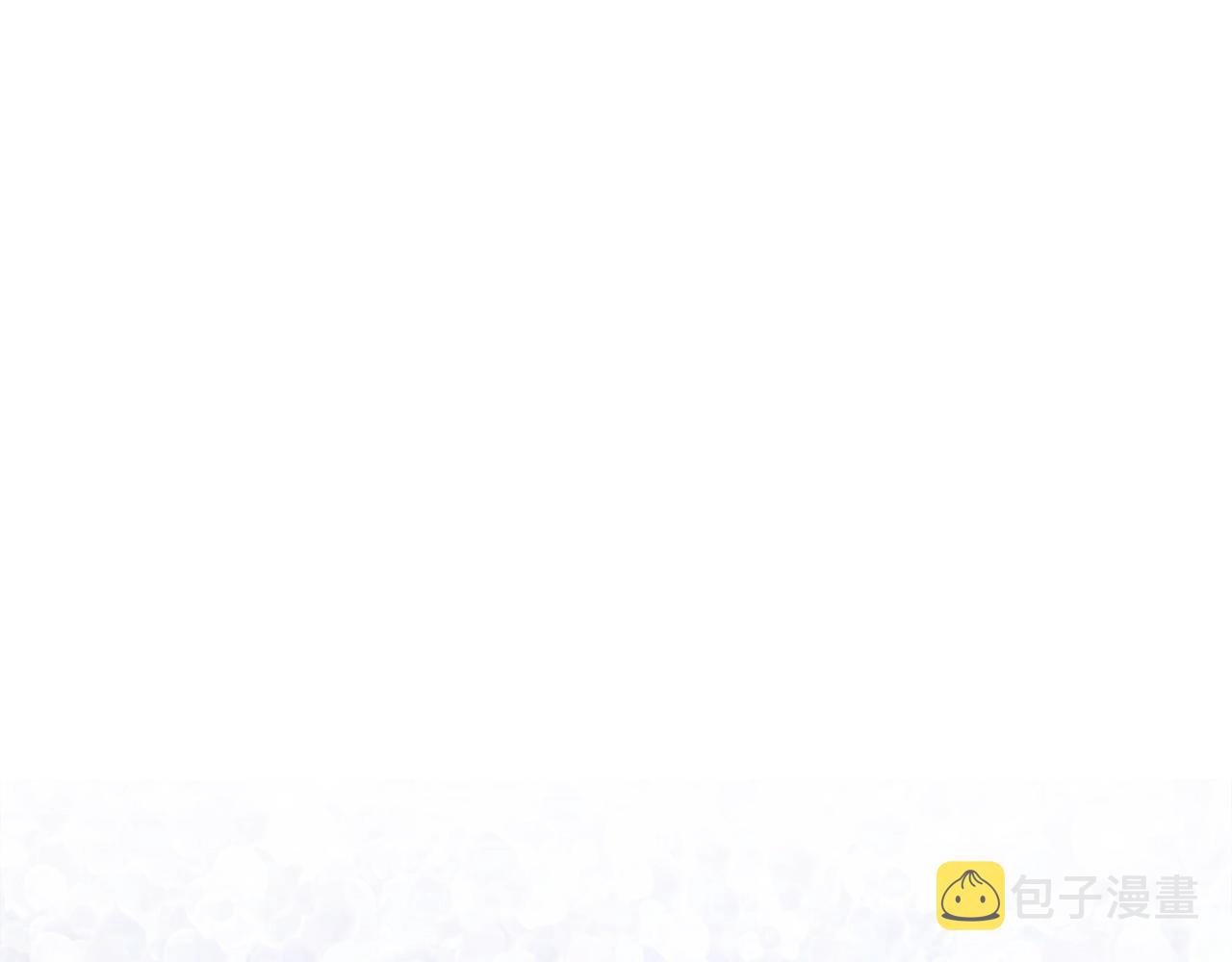 第111话 寻找铁匠23