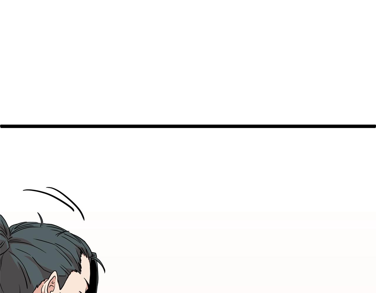 第89话 分别216