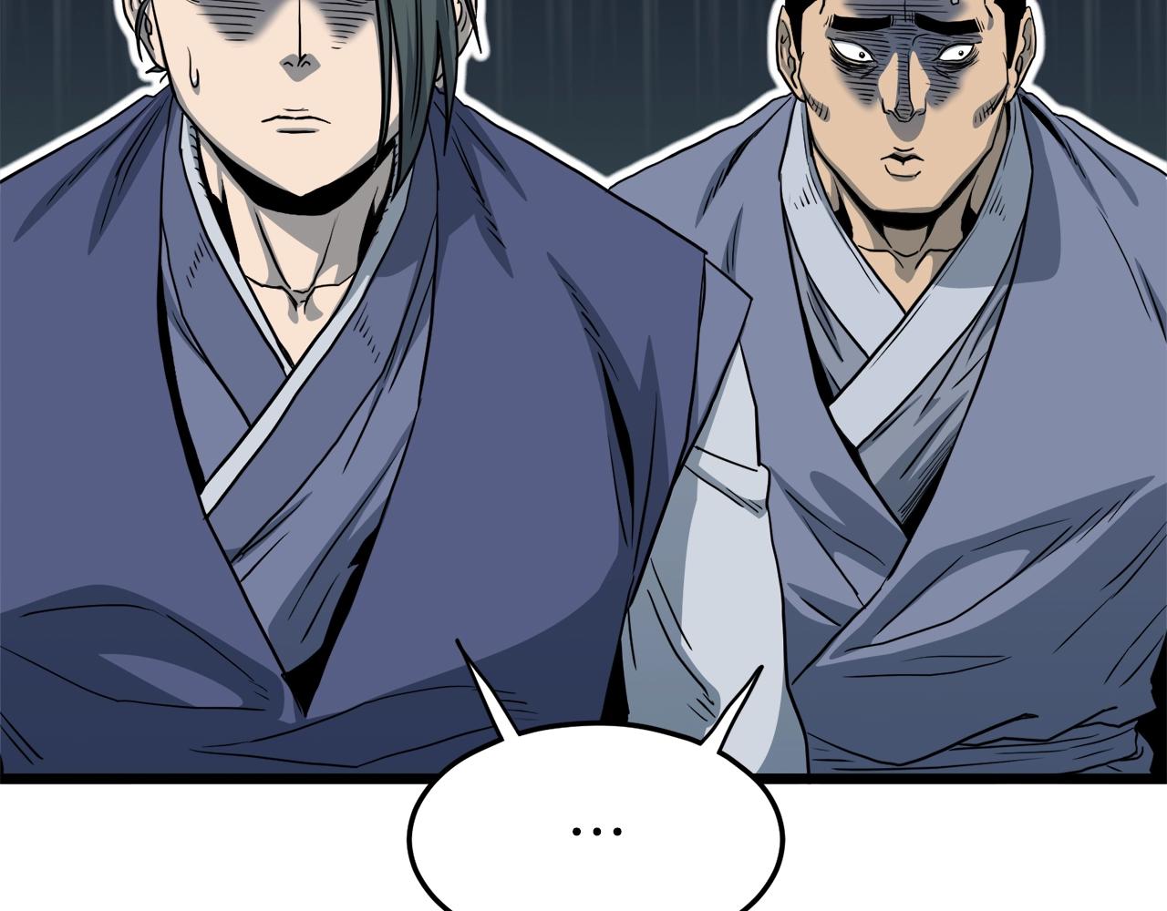 第131话 我的东西111