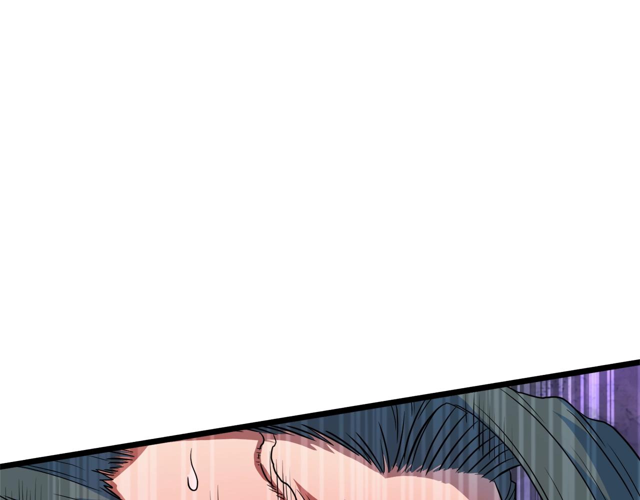 第106话 不遗余力的暴揍264