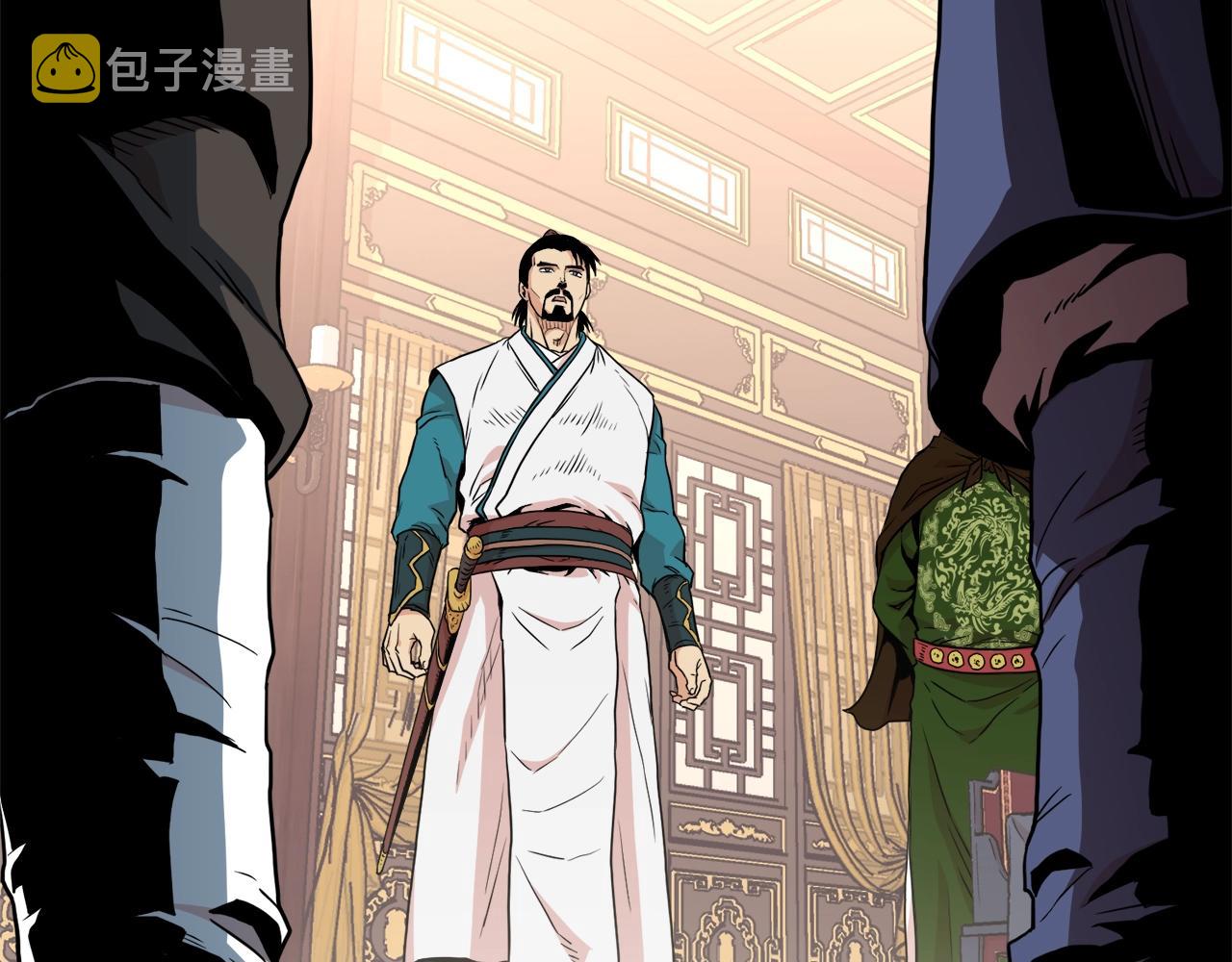第97话 怪物37