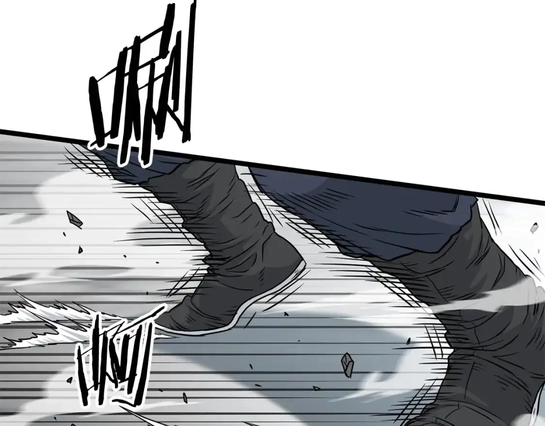 第176话 特别的存在40