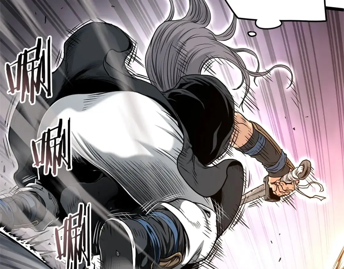 第176话 特别的存在99