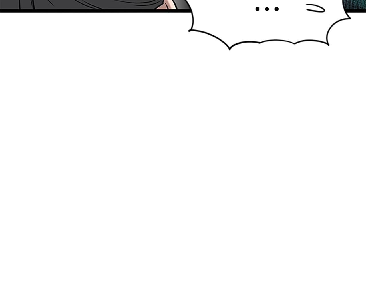 第65话 正确的枪法24