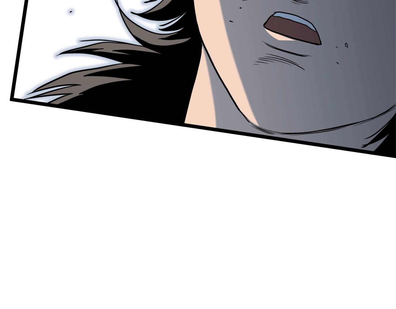 第114话 系统被发现了41