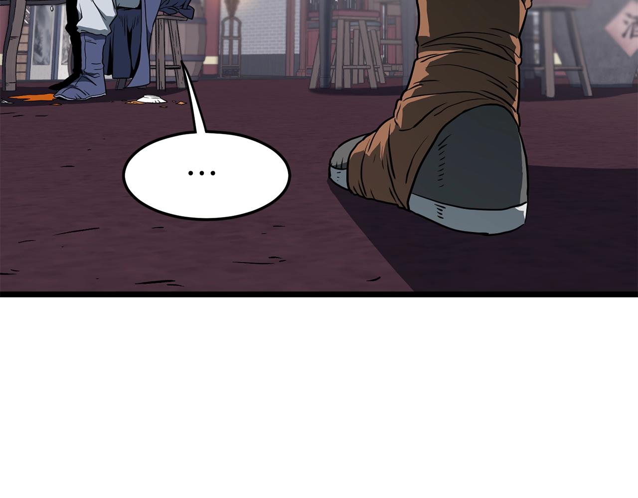 第77话 和月华一起11