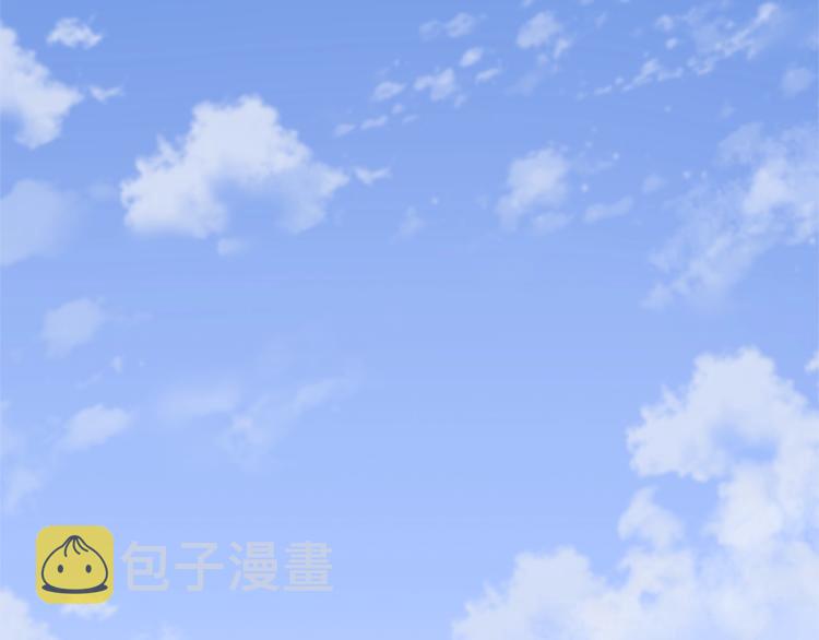 第18话 战争121