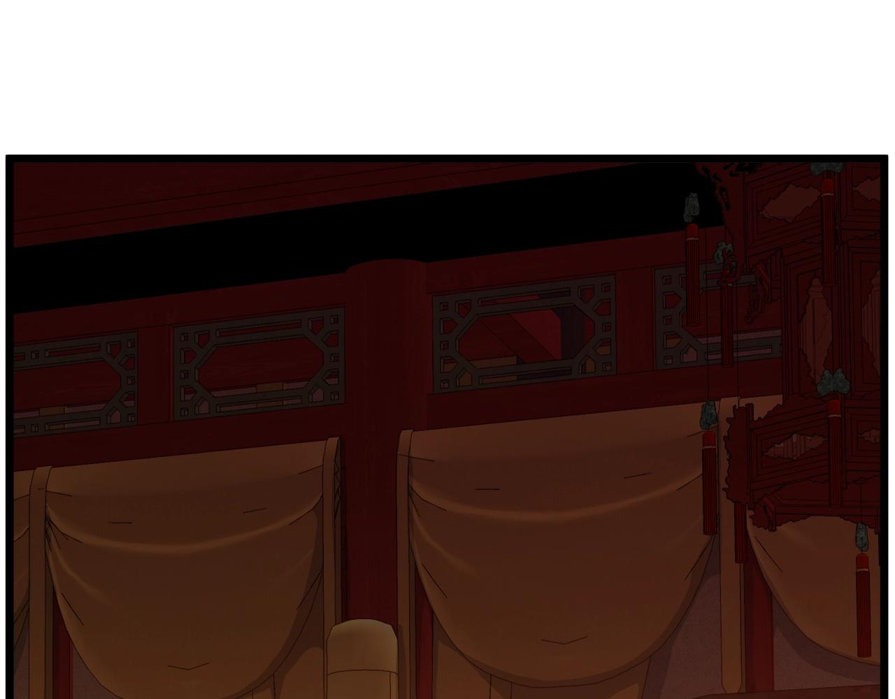 第131话 我的东西134