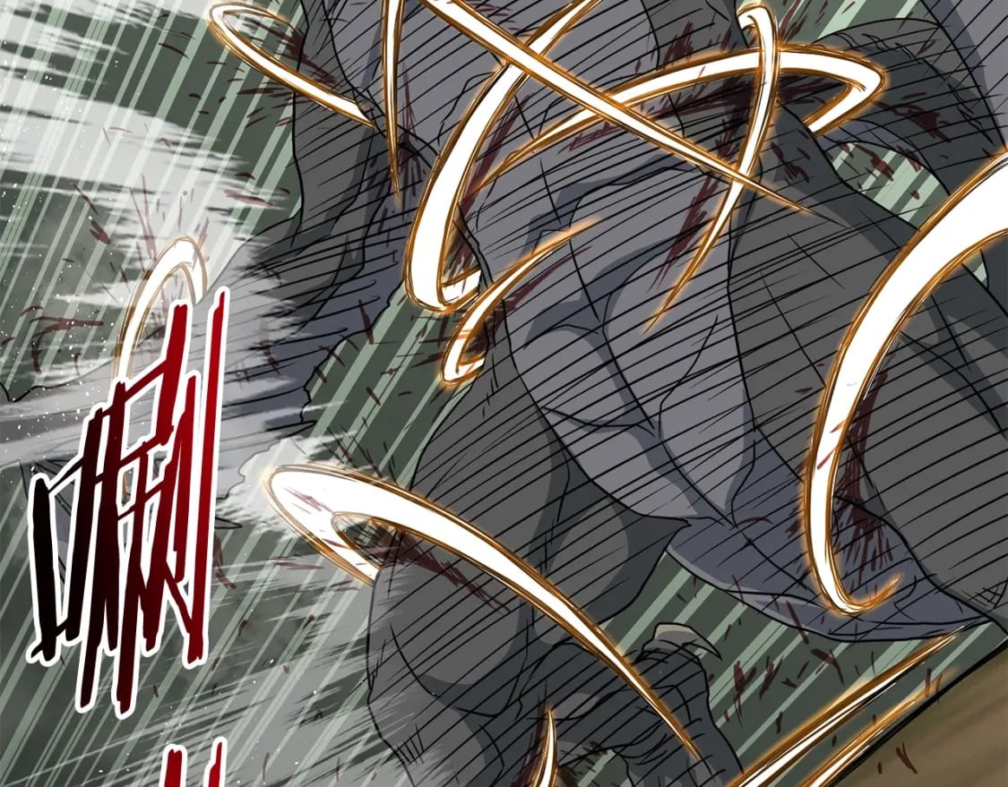 第145话 会魔法的龙209