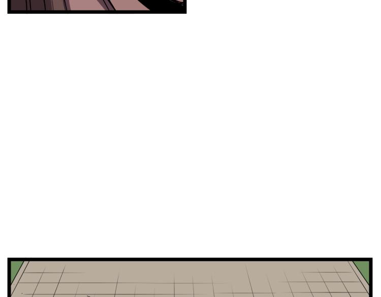第14话 满地找牙43