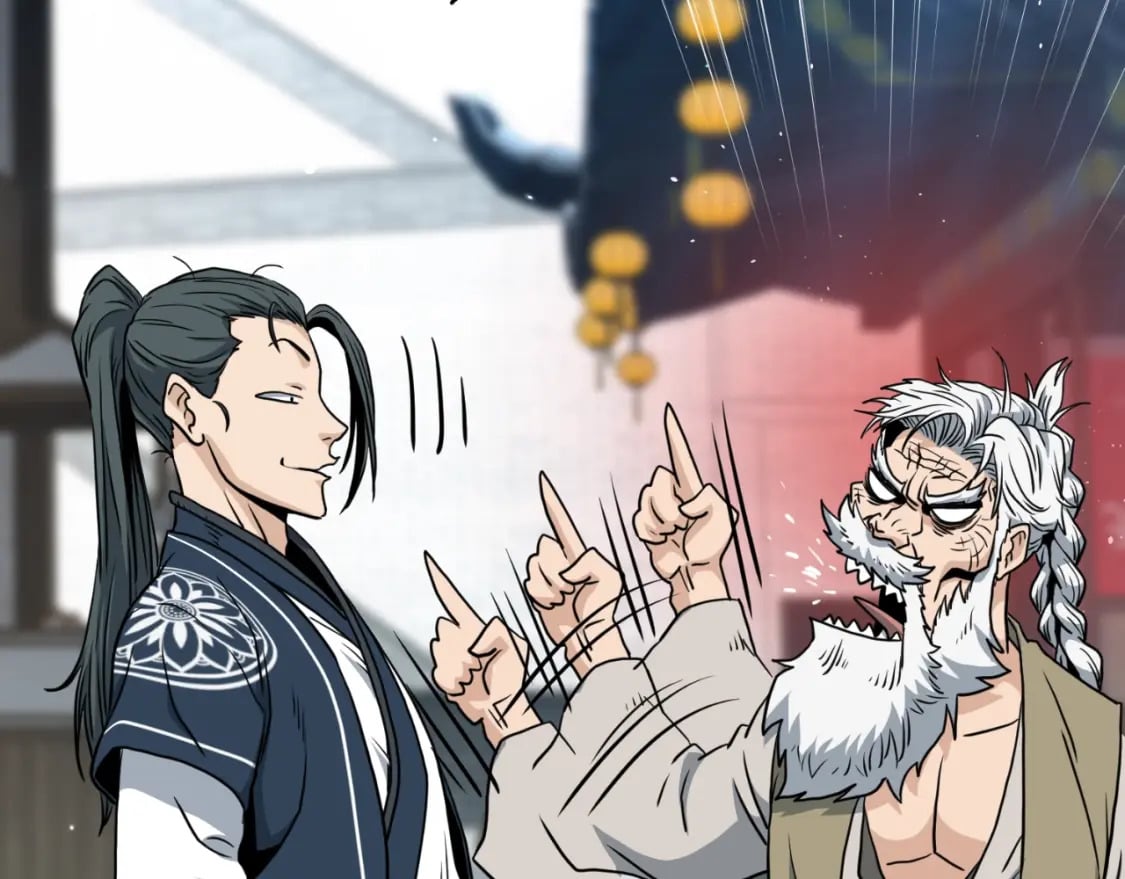 第163话 灭炎神拳225