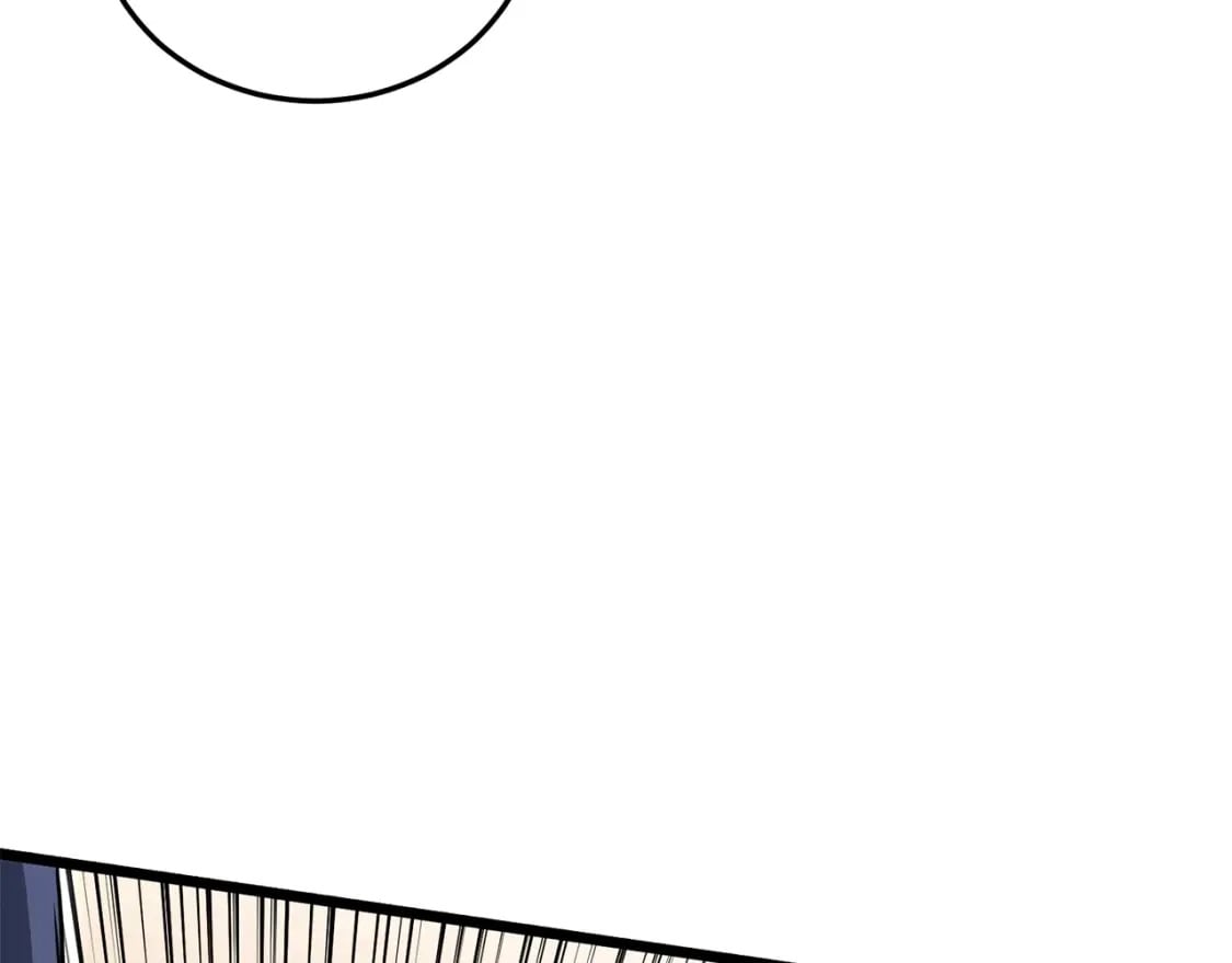 第149话 远走21