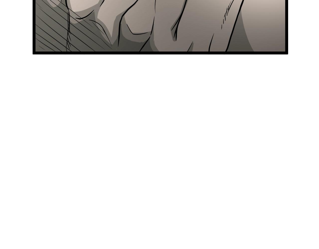 第43话 测定等级51