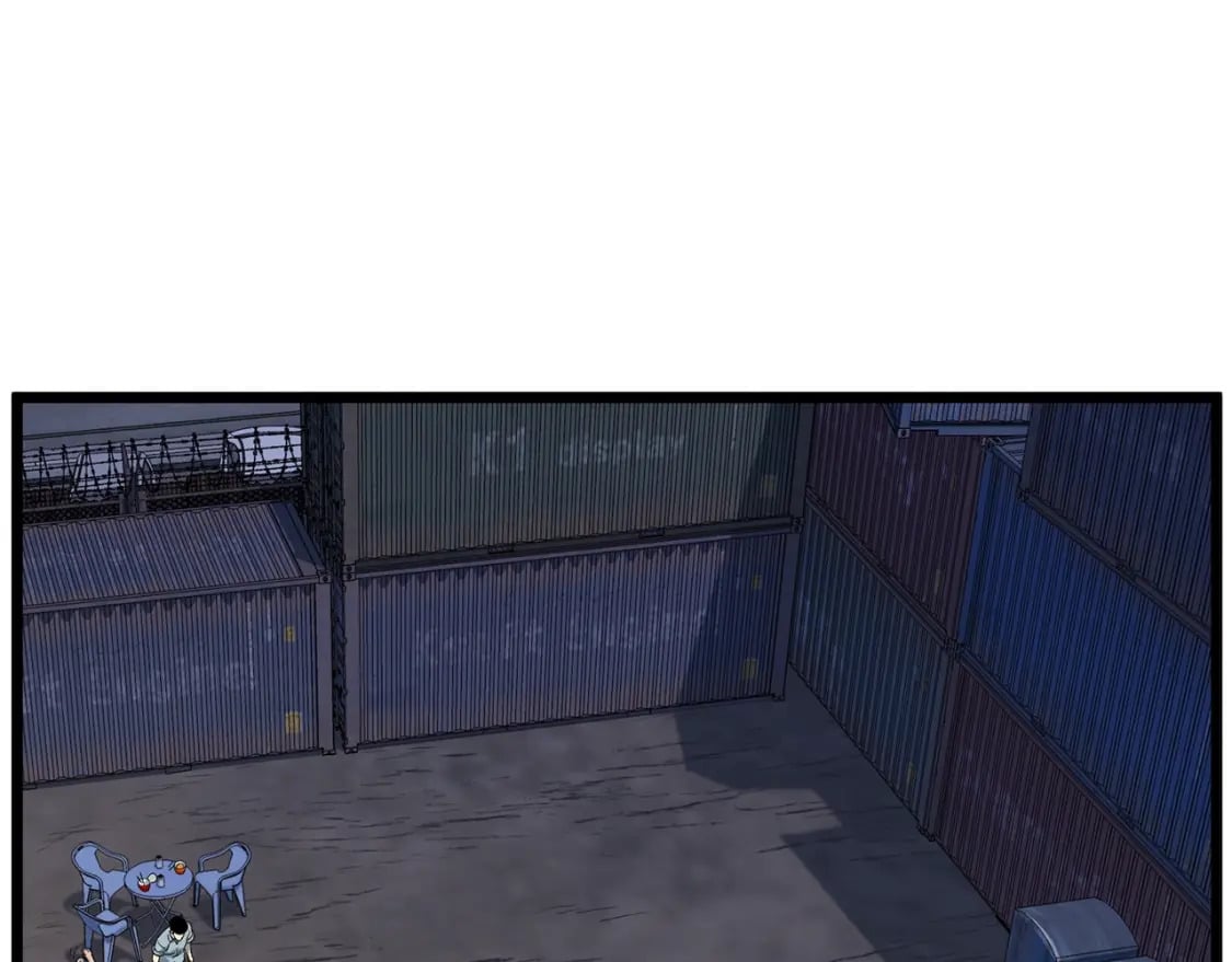 第147话 泰庆的决心216