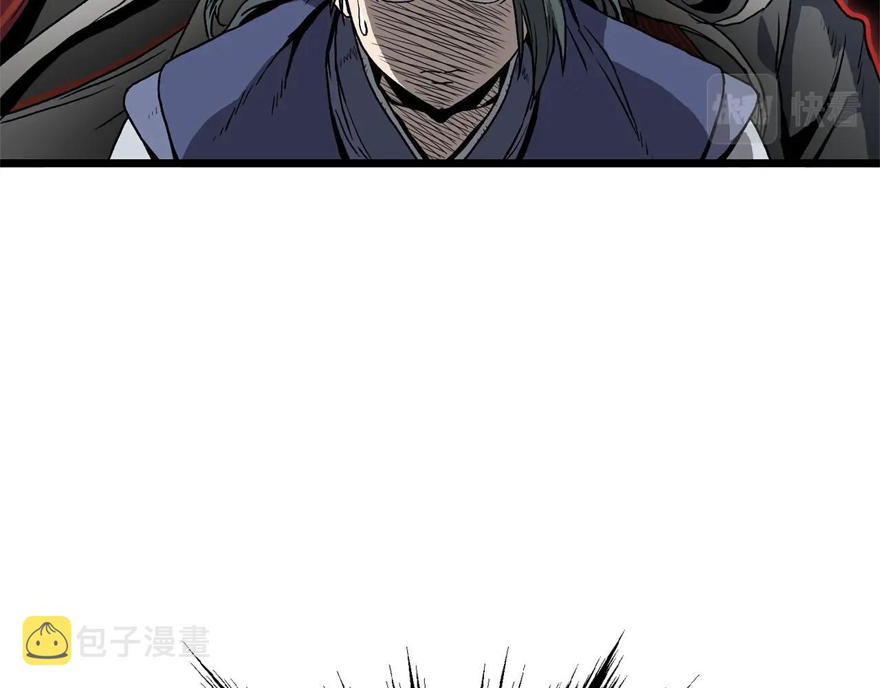第36话 我要留下113