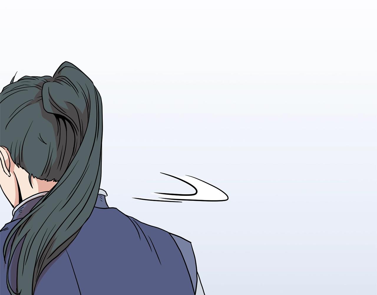 第89话 分别211