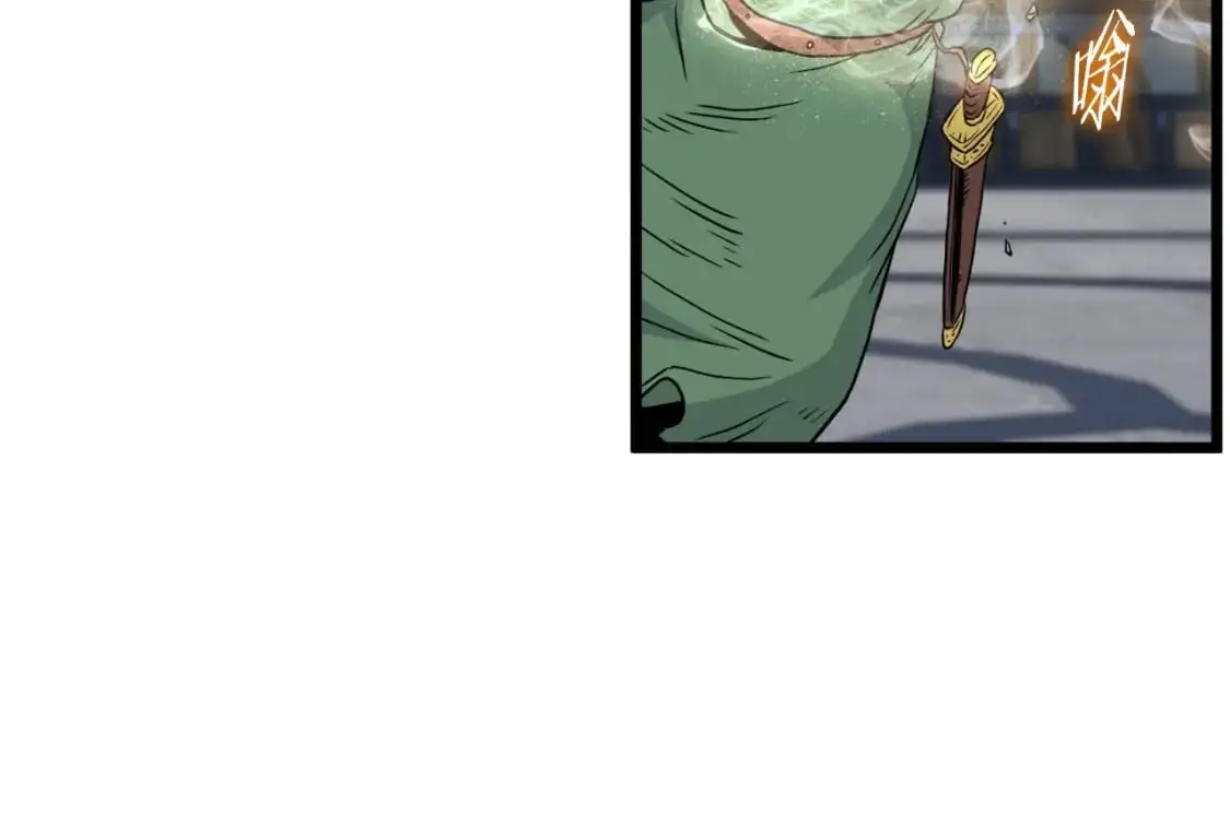 第175话 决赛60