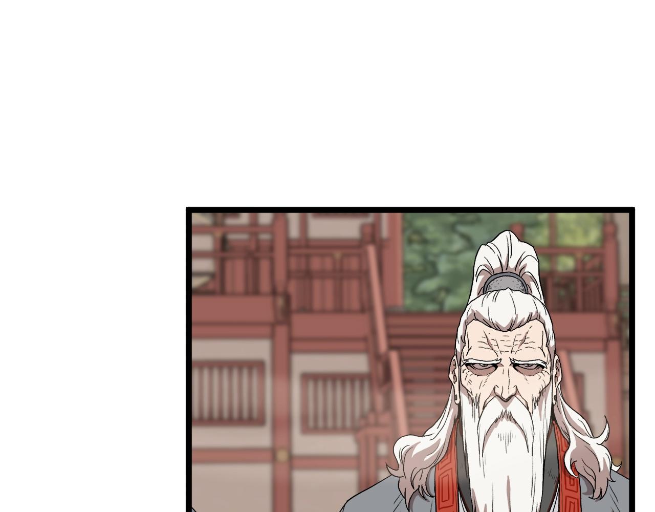 第34话 活下来25