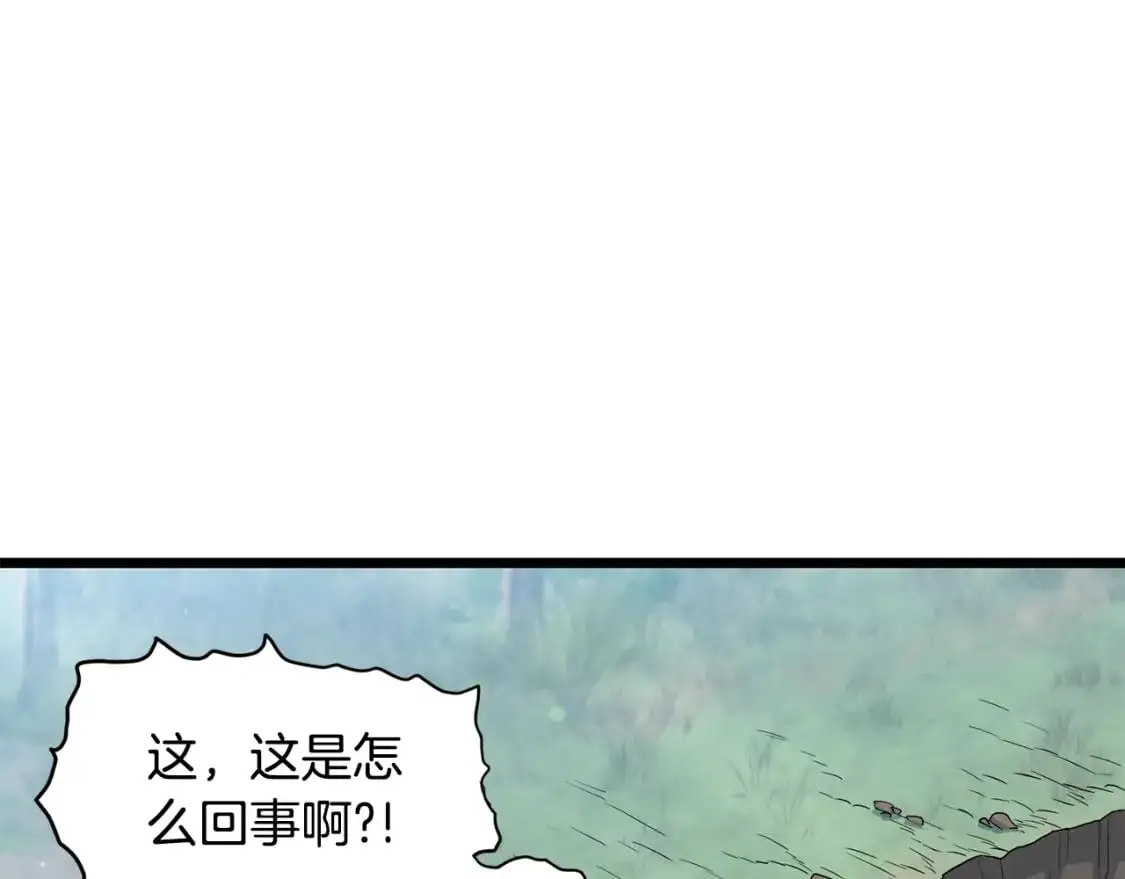 第178话 遗言58