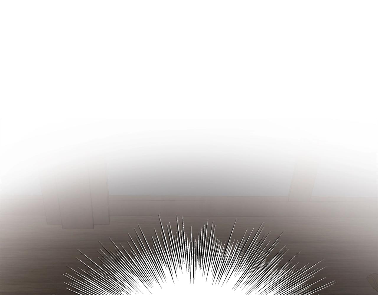 第135话 我只想变强214