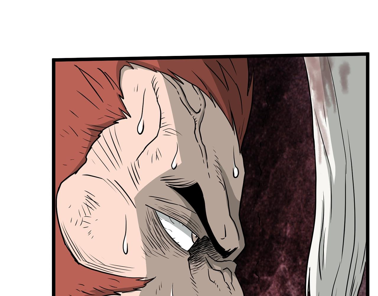 第57话 逝去的长老115