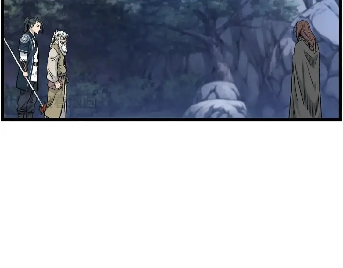 第183话 绝处逢生146