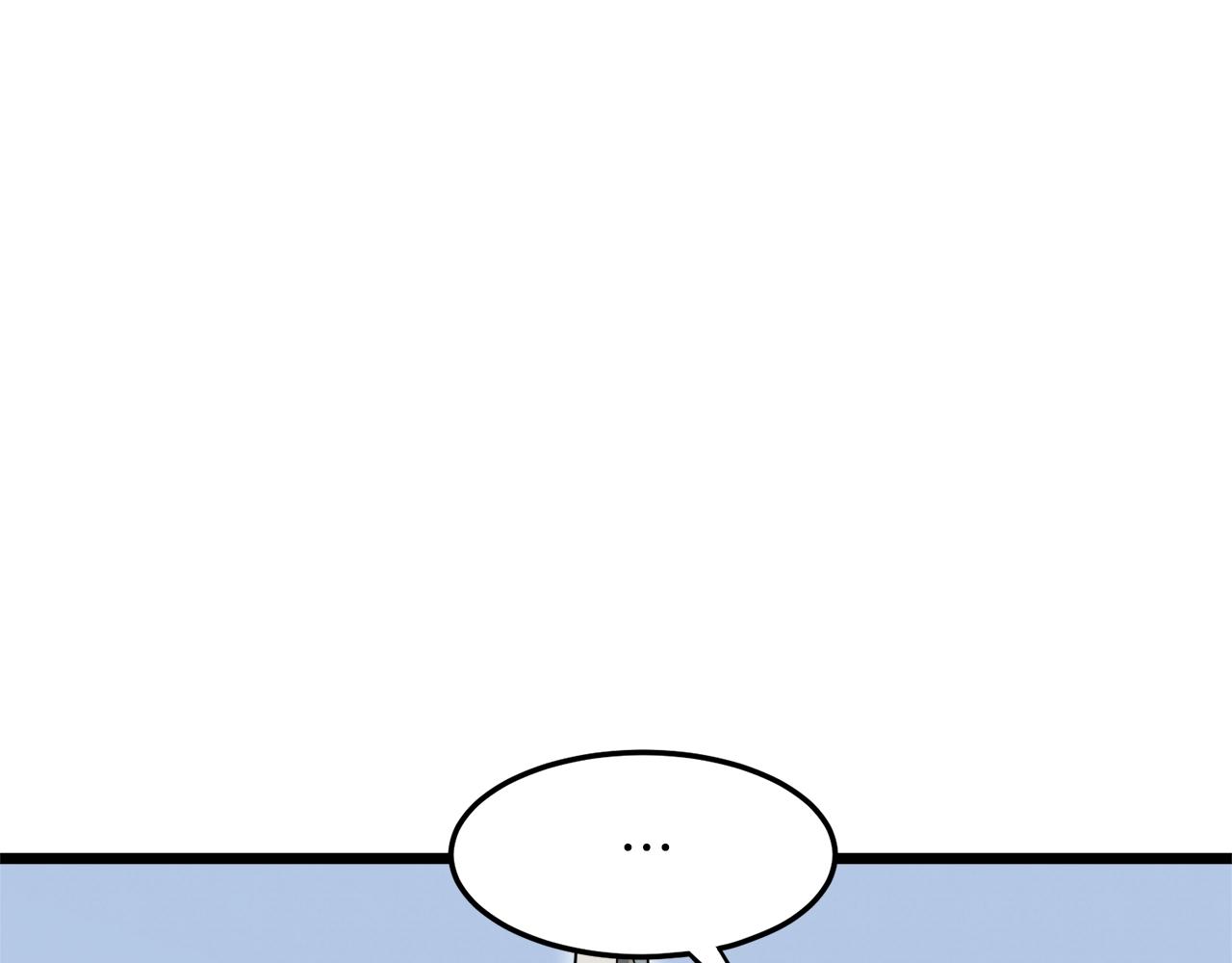 第107话 再战211