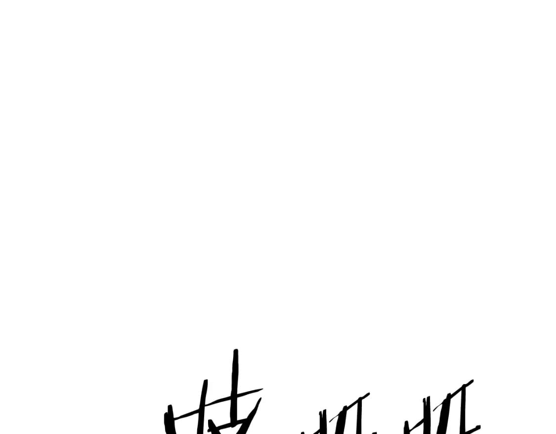 第157话 三招杀138