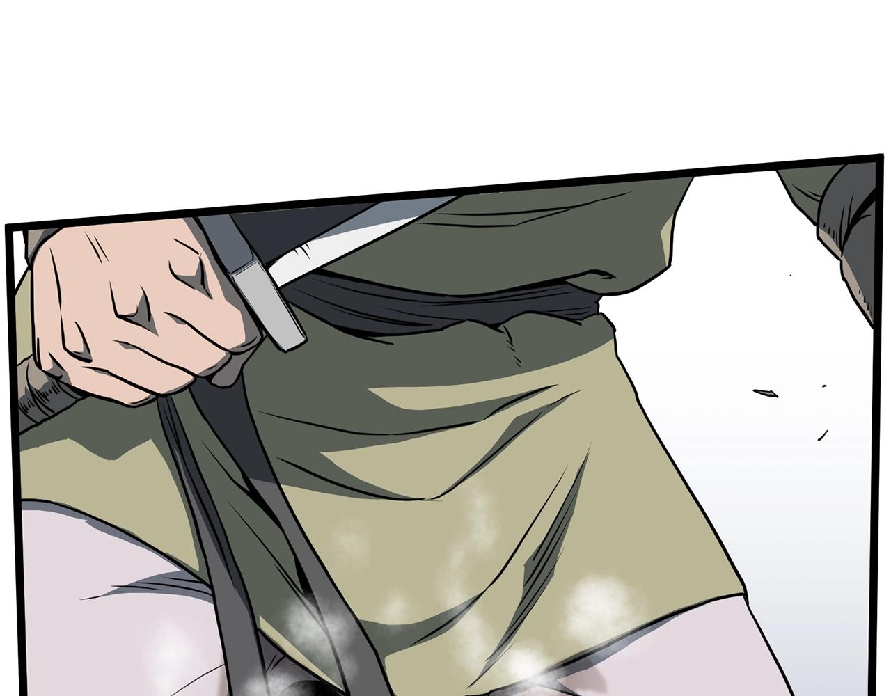 第79话 任务升级15