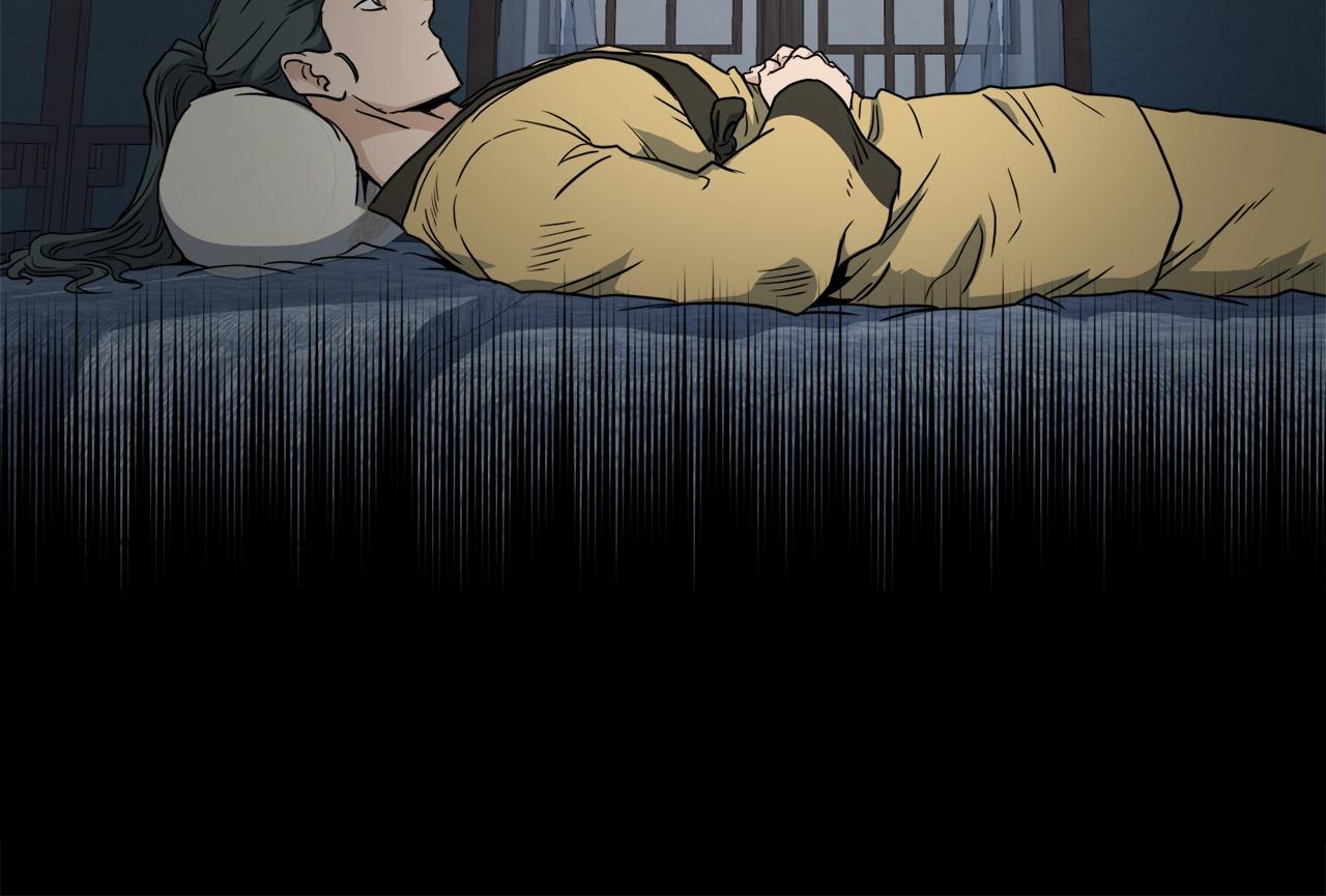 第135话 我只想变强189