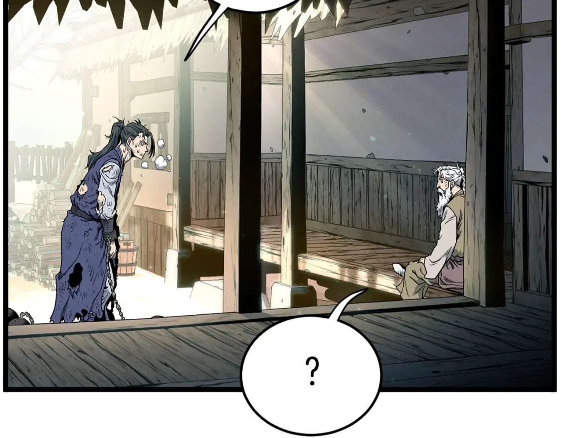 第153话 炼狱式修炼182