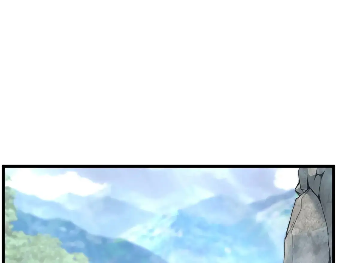 第178话 遗言140