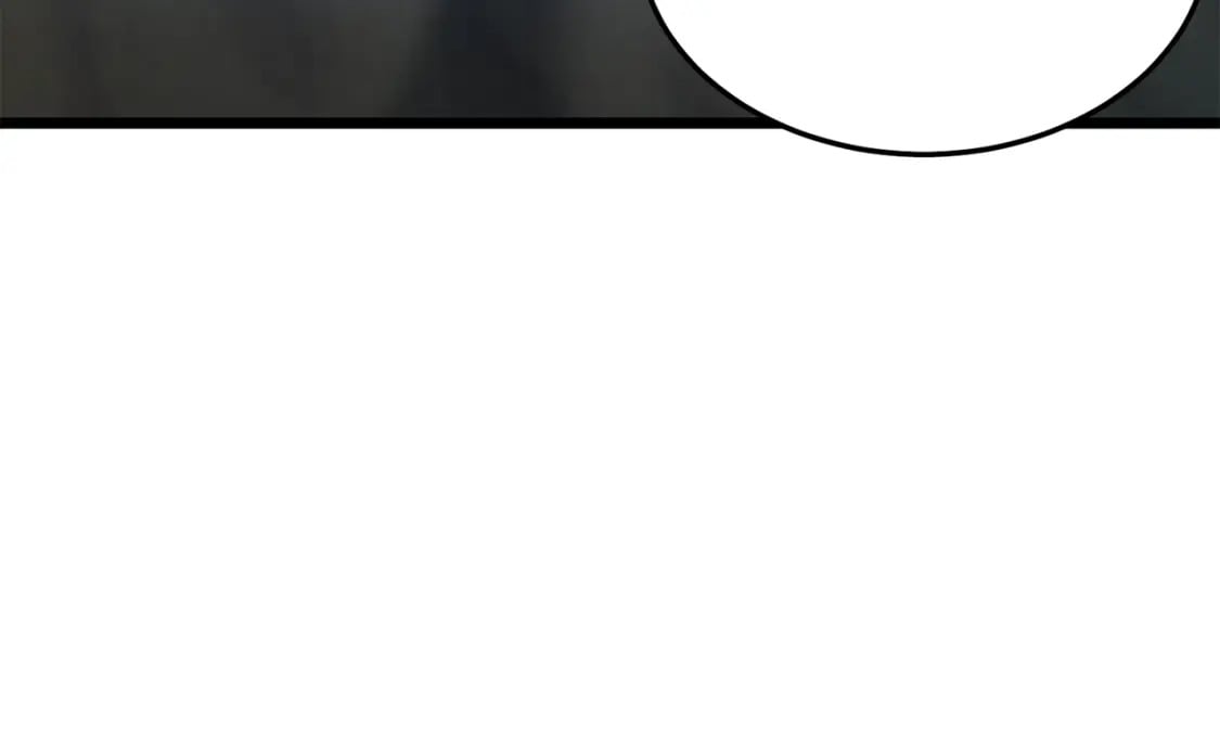第144话 血债血偿48