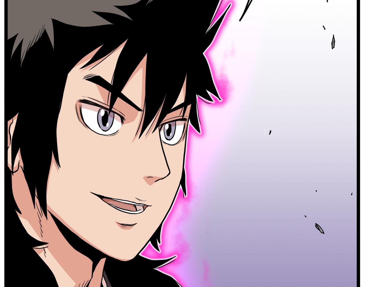 第101话 切磋174