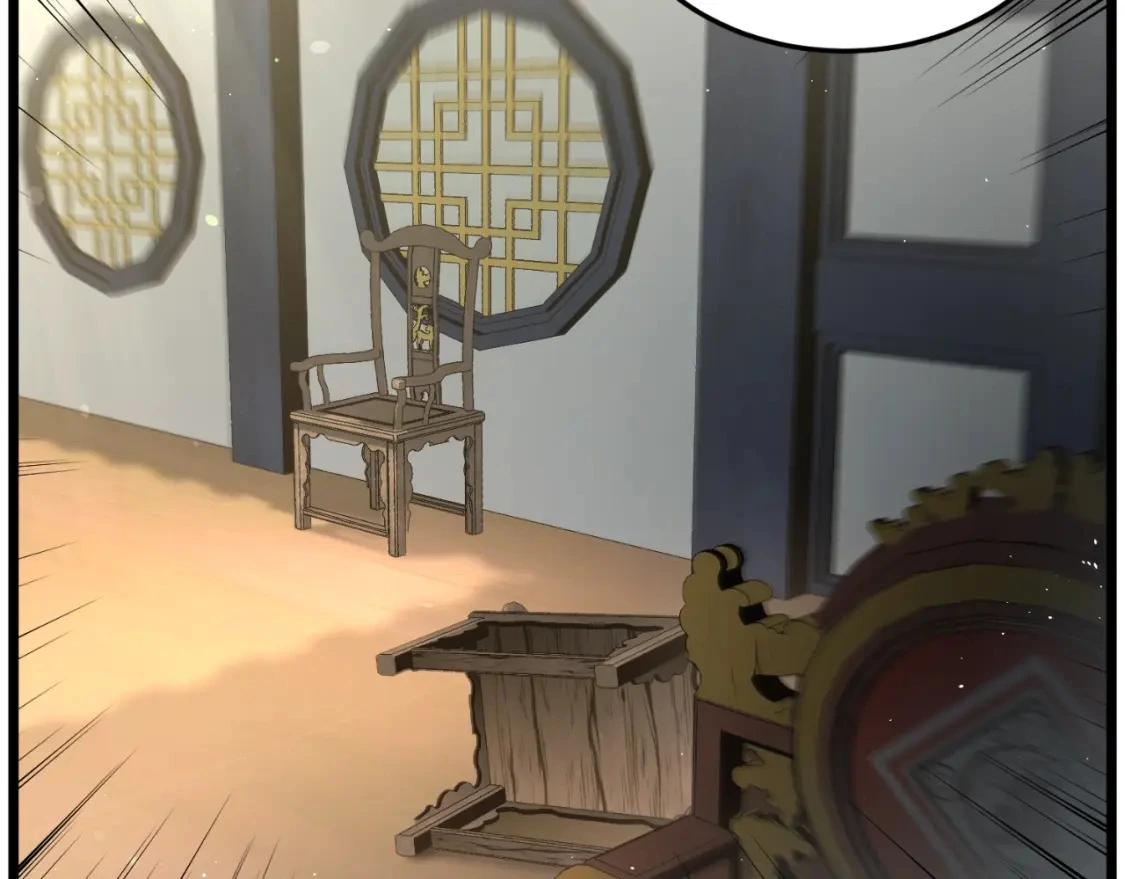 第174话 提前的决赛136