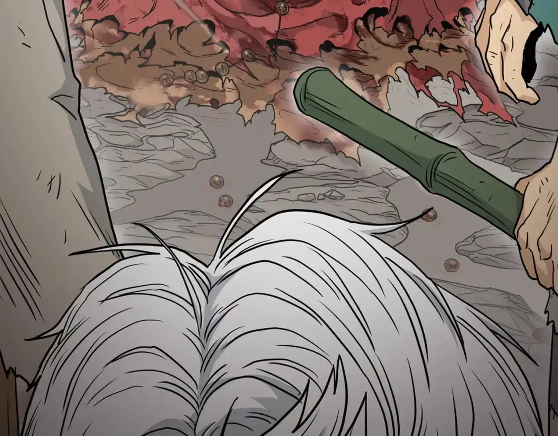 第177话 追击143