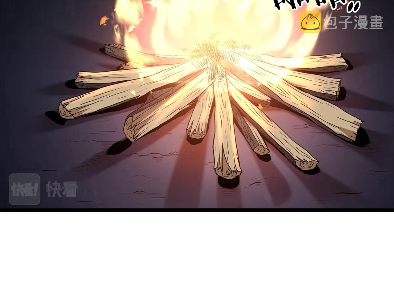 第78话 废弃祠堂55