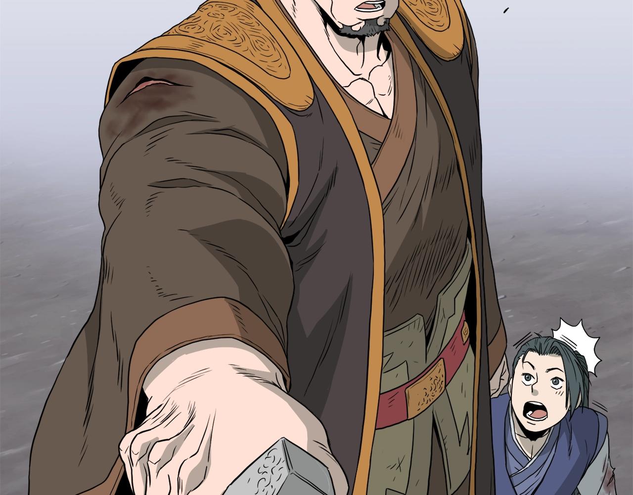 第54话 武林人士179