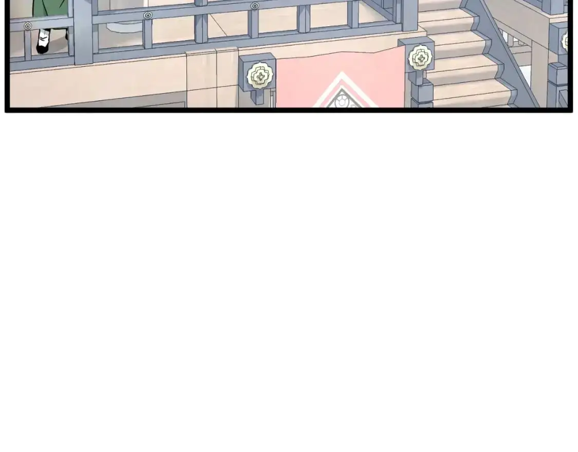 第166话 乡下土包子115