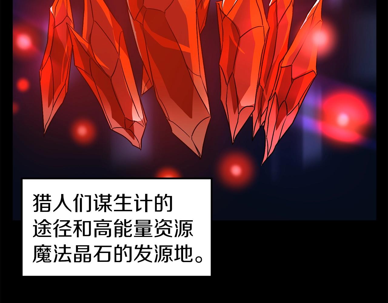 第39话 E级GATE68