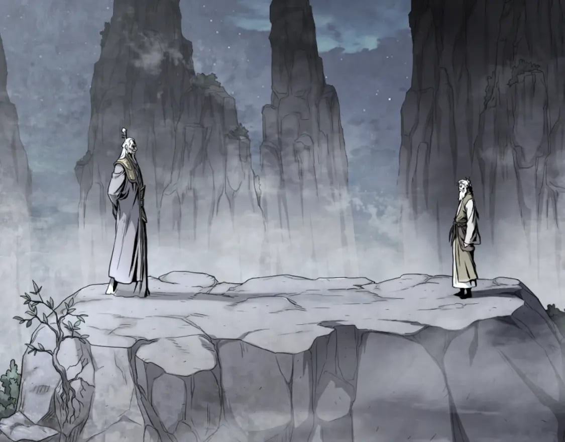 第156话 苍穹剑王34