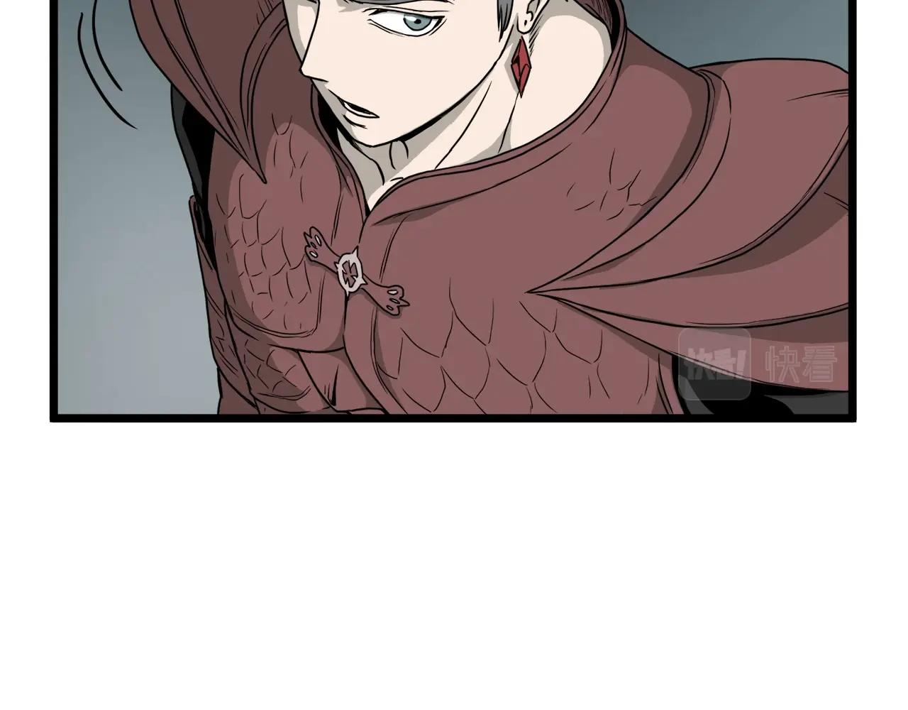 第41话 C级怪物36